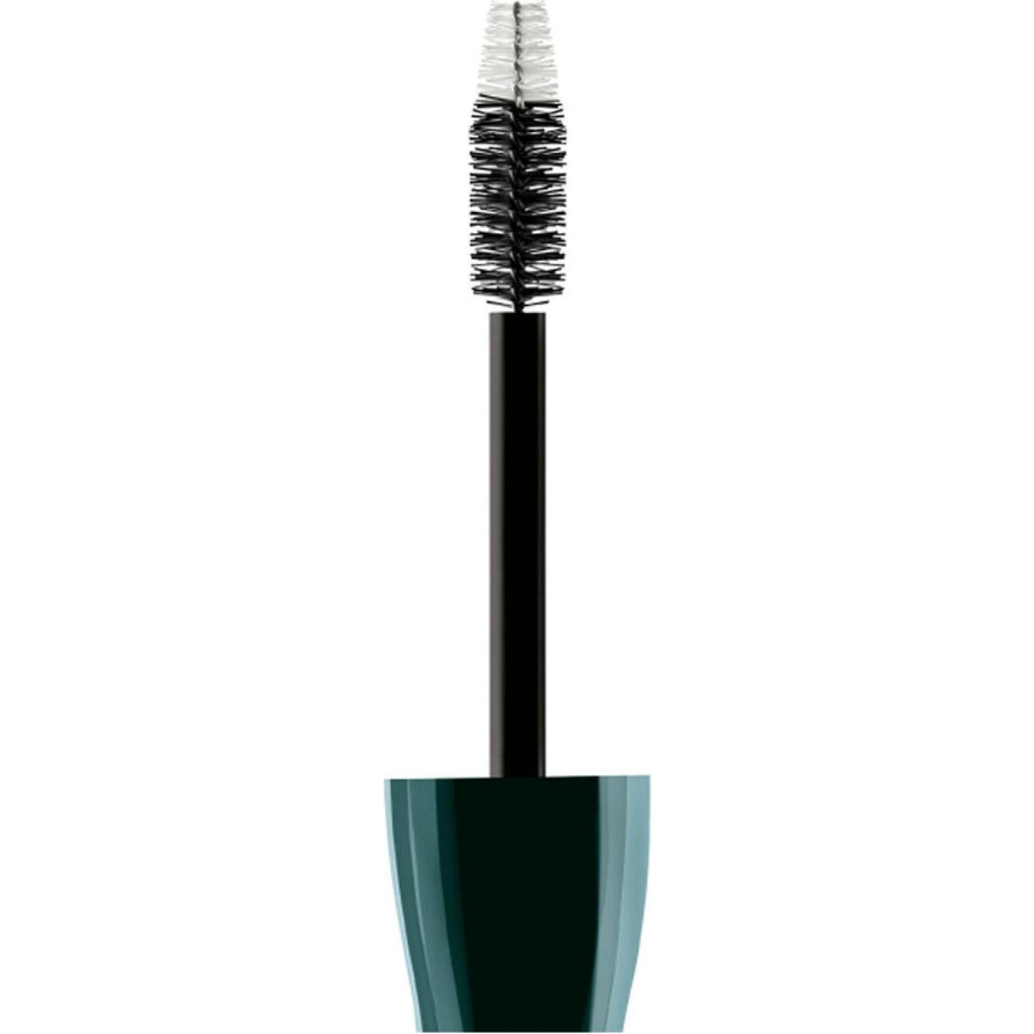 Thumbnail - Deborah Milano, Mascara, 24Ore Absolue Vol Mascara Black (1 - Nero)