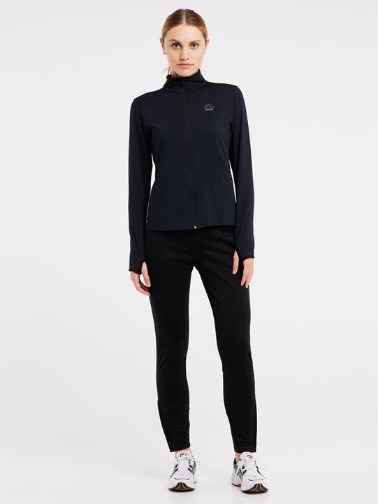 Image du produit Protest PRTPEEPAL Damen-Outdoor-Sweatshirt (M)