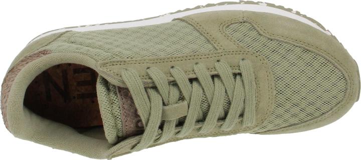 Actual product image Woden Sneaker wl 030 306 (38)