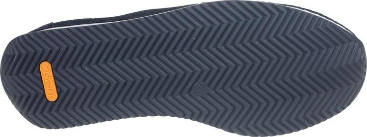 Produktbild Ara Slipper (35)