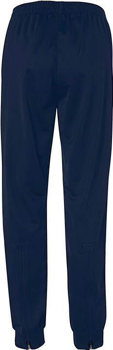 Produktbild Kempa Lite Training Pants Women (S)