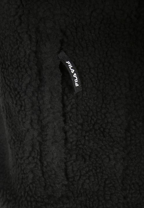 Immagine prodotto FILA Marrone (XL)