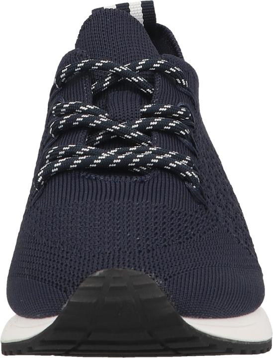 Image du produit La Strada Sneaker (40)