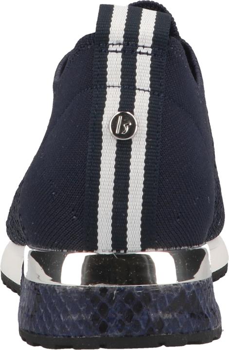 Image du produit La Strada Sneaker (40)