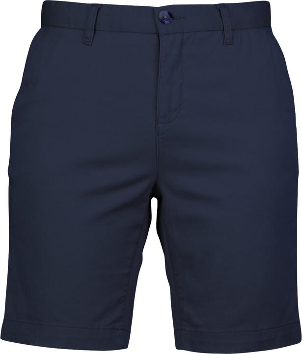 Image du produit Front Row - Short - Femme (42)