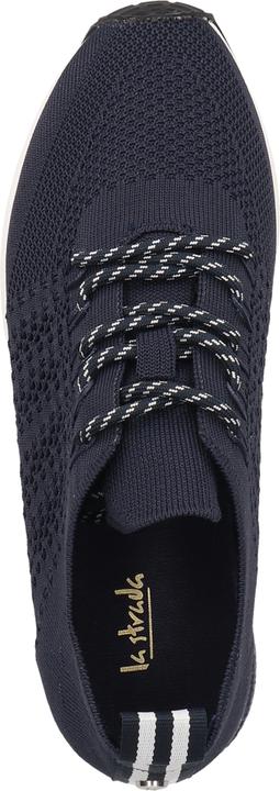 Image du produit La Strada Sneaker (40)