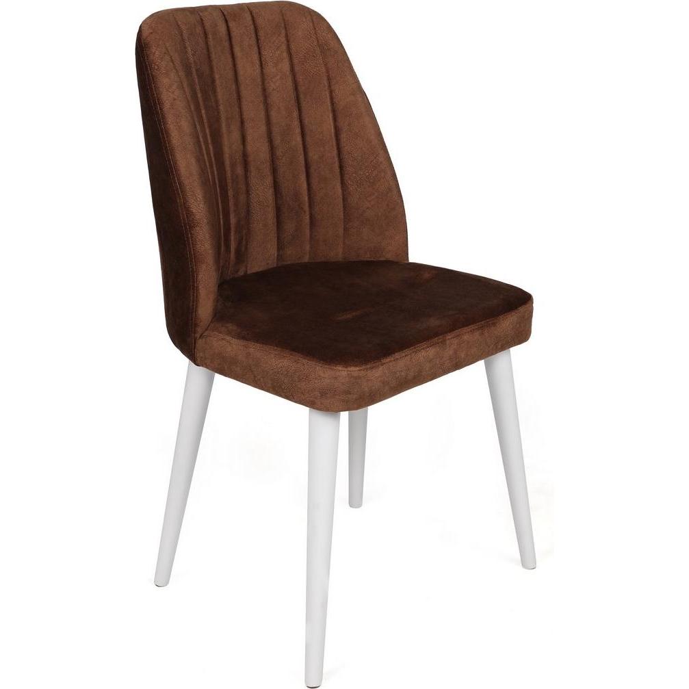 Thumbnail - Atelier del Sofa, Stühle, Jace