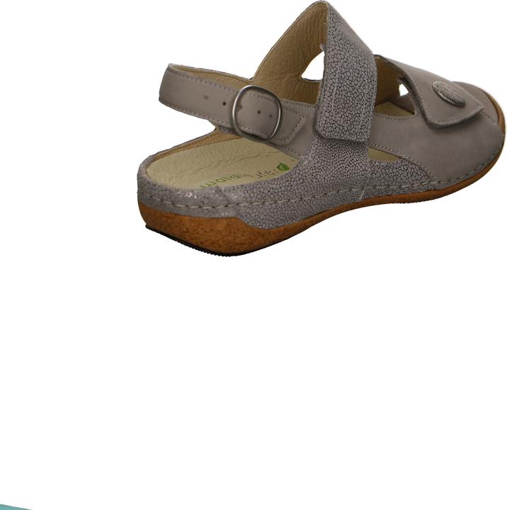 Actual product image Waldläufer Heliett (37.5)