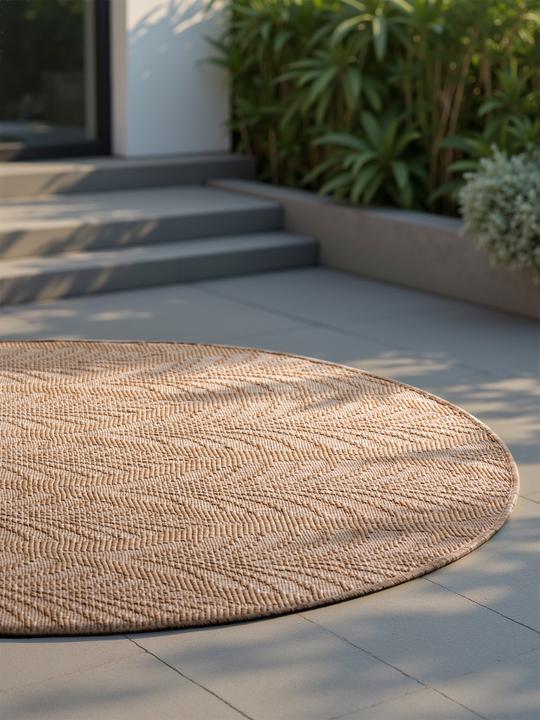 Produktbild Hanse Home Liora (160 cm)