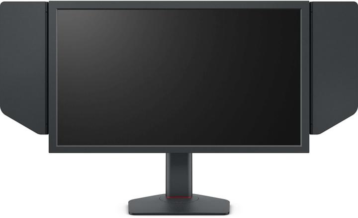 Image du produit BenQ ZOWIE XL2540X+ NEW FAST TN (1920 x 1080 pixels, 24.10")