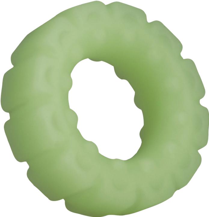 Actual product image Doc Johnson The Tire (5 cm)