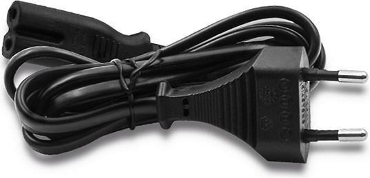 Produktbild Qoltec 51115 Power adapter for ACER 65W| 19V| 5.5* 1.7| 3.42A|+ power (65 W)