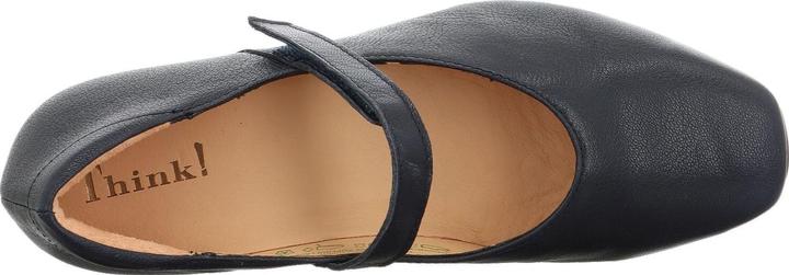 Immagine prodotto Think! Ballerinas (41)