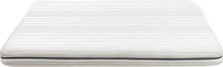 Actual product image Beliani Enchant (Foam core, 180 x 200 cm)