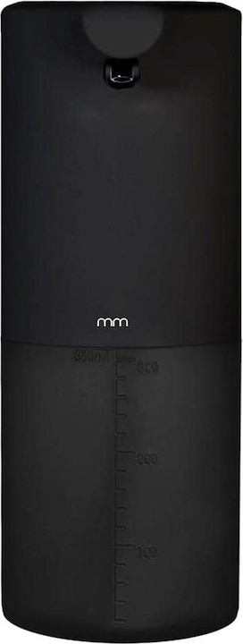 Produktbild Mikamax Automatic Foaming Soap Dispenser