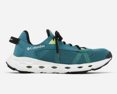 Immagine prodotto Columbia Drainmaker™ Xtr (42)