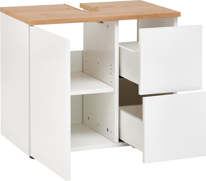 Actual product image micasa Cortes