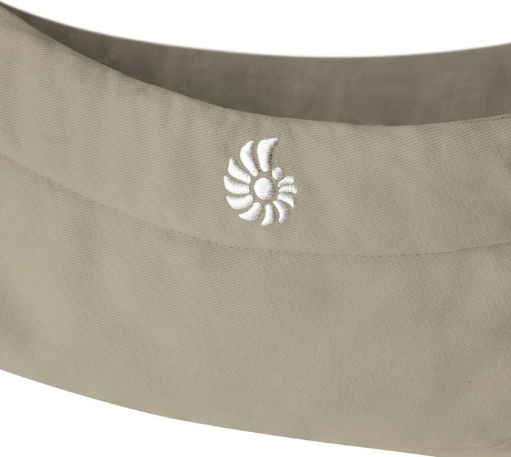 Immagine prodotto Ergobaby Upsie Sling Carrier, light green