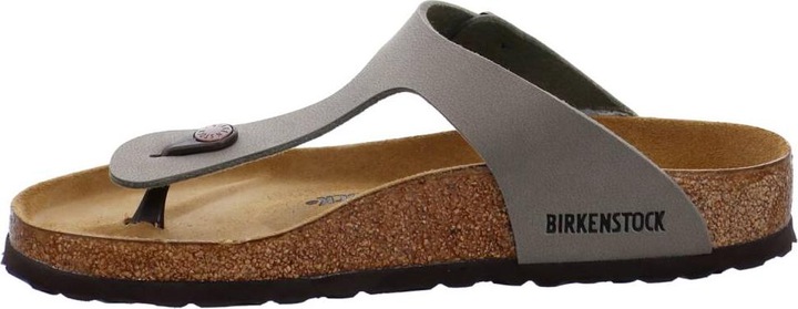 Produktbild Birkenstock Gizeh (41)
