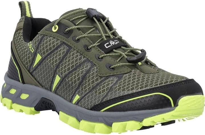 Produktbild CMP Campagnolo Altak (41)