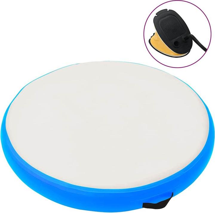 Produktbild vidaXL Ingunna