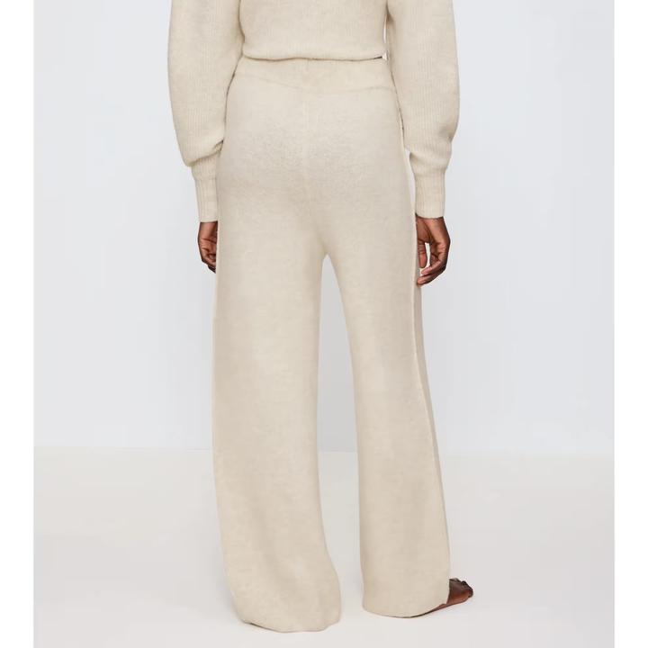 Produktbild Triumph Pyjamashorts Amourette Cozy Trousers (40)