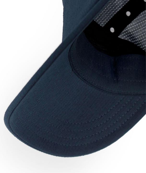 Produktbild Ciele FST SC Field Iconic SL