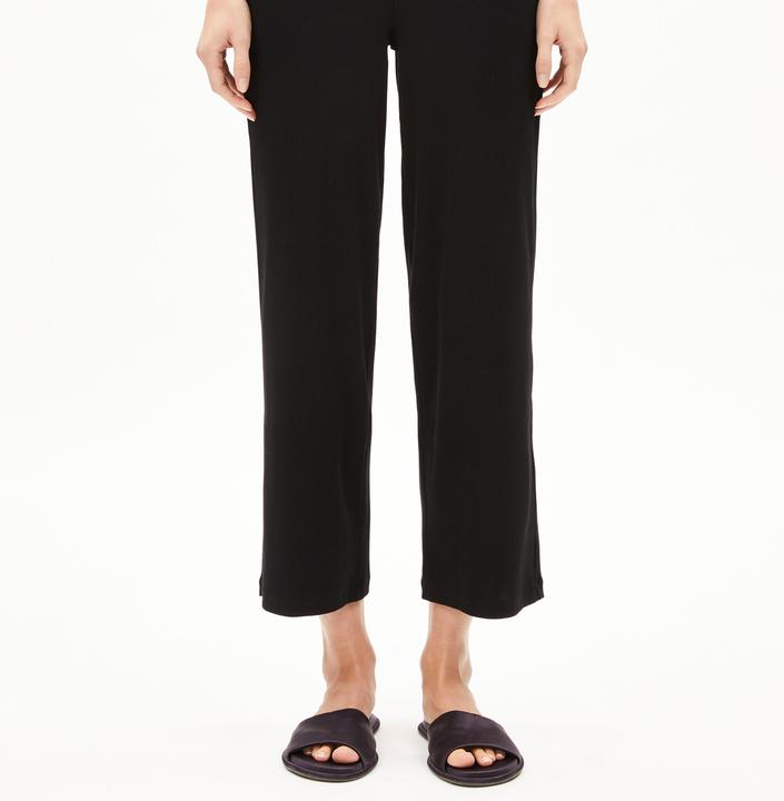 Immagine prodotto Armedangels Women's Nianaa (M)