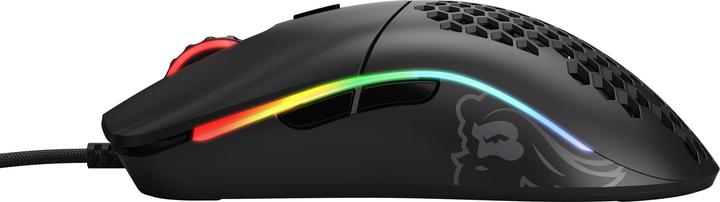 Produktbild Glorious PC Gaming Race Model O (Kabelgebunden)