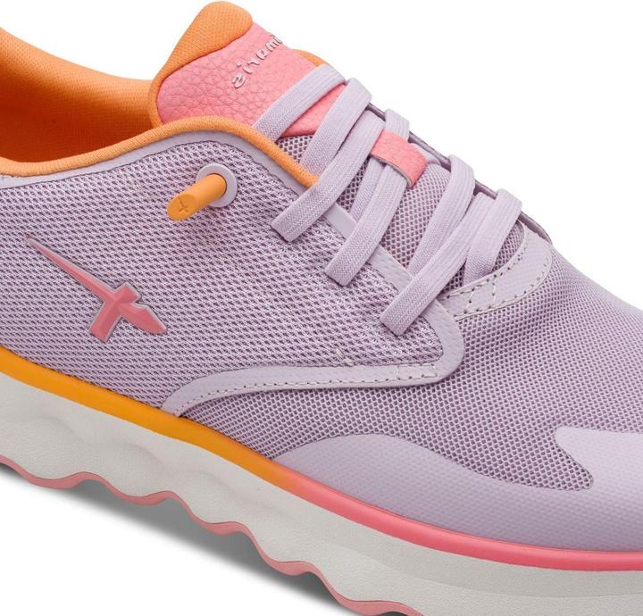 Immagine prodotto Tamaris Sneaker (36)