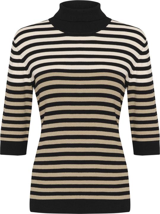 Whitecap, Dune, Black