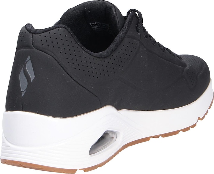Image du produit Skechers Uno Stand on Air Baskets Hommes (40)