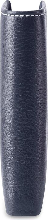 Actual product image Picard Purses
