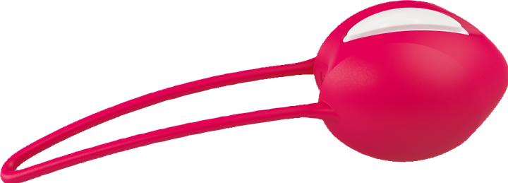 Image du produit Fun Factory Smartball Uno