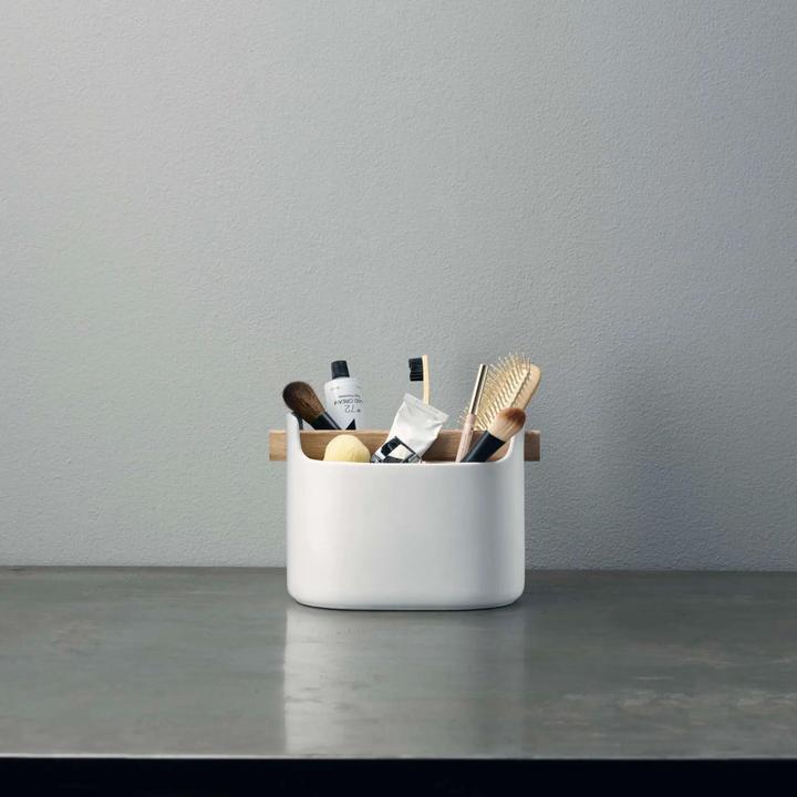 Produktbild Eva Solo Toolbox