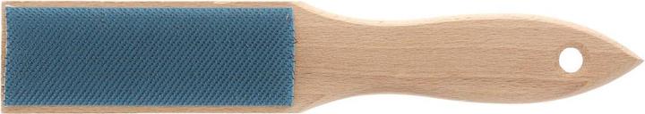 Image du produit Gedore 645 Brosse à limes