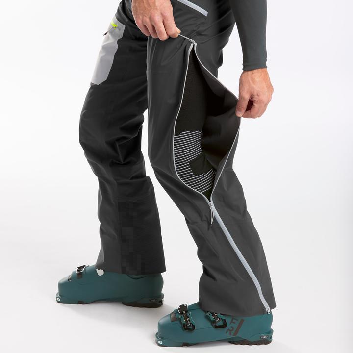 Image du produit Wedze Mt (M)