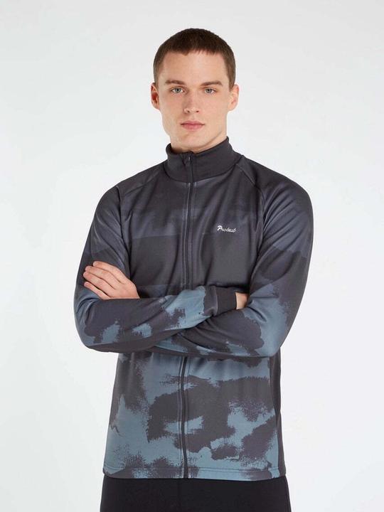 Produktbild MGA Herrenjacke Protest Prtpopel Radsportjacke Langarm (L)