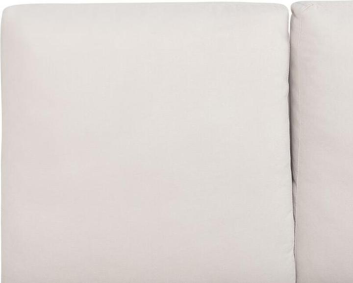 Produktbild Beliani Melle (160 x 200 cm)