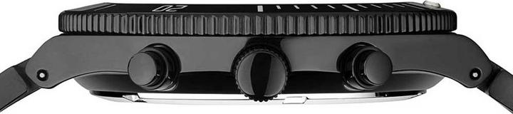 Immagine prodotto Bering 15043-727 (Cronografo)