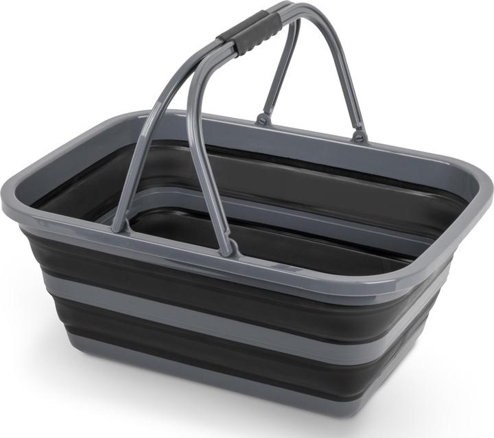 Brunner Holdall Fold Away