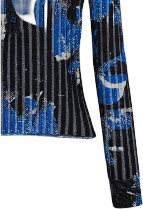 Produktbild Desigual Nuuk (XS)