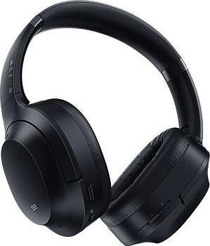 Productafbeelding Razer Opus (Draadloze, Bedraad)