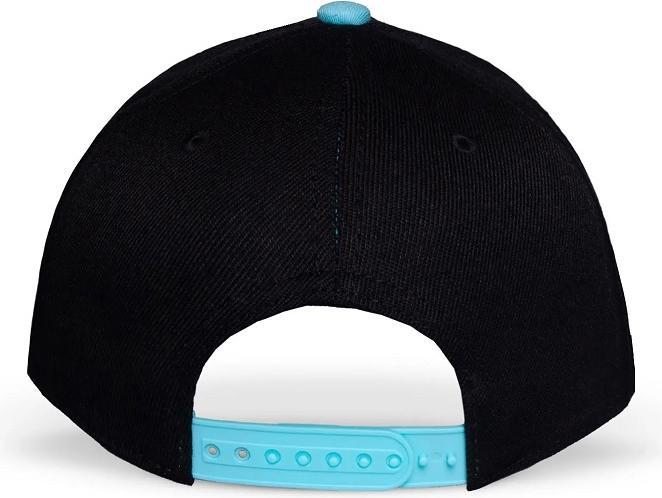 Actual product image Difuzed Pokemon - Squirtle (One size)