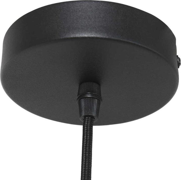 Produktbild Anne Light & home Marrakesch (E27)