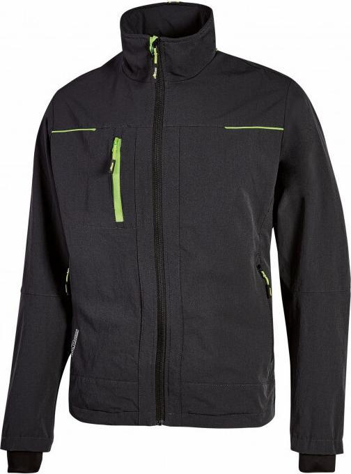 Produktbild U-Power Pluton (M)