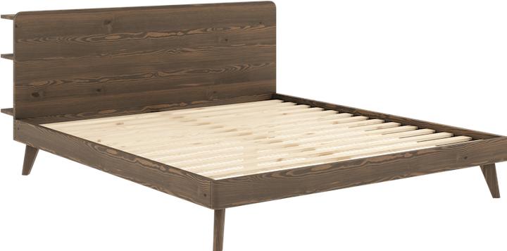 Actual product image Karup Design Retreat Bed (180 x 200 cm)