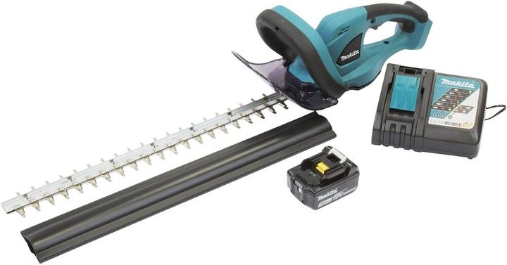 Produktbild Makita DUH523RF (Akkubetrieb)
