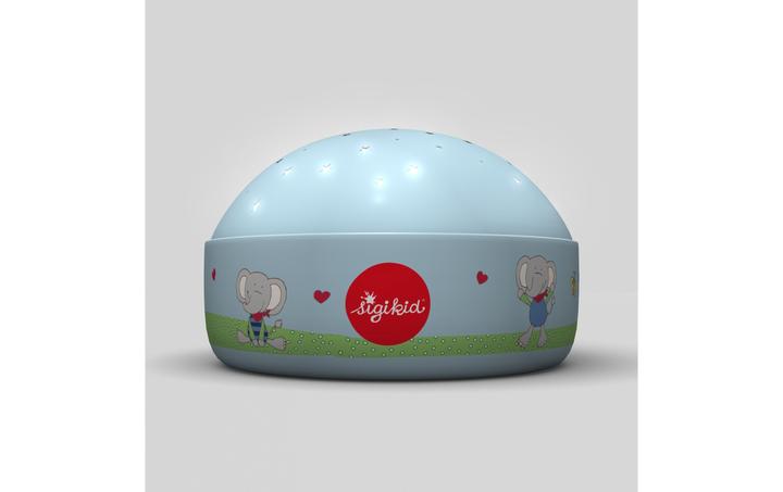 Produktbild Niermann Stand By Lolo Lombardo