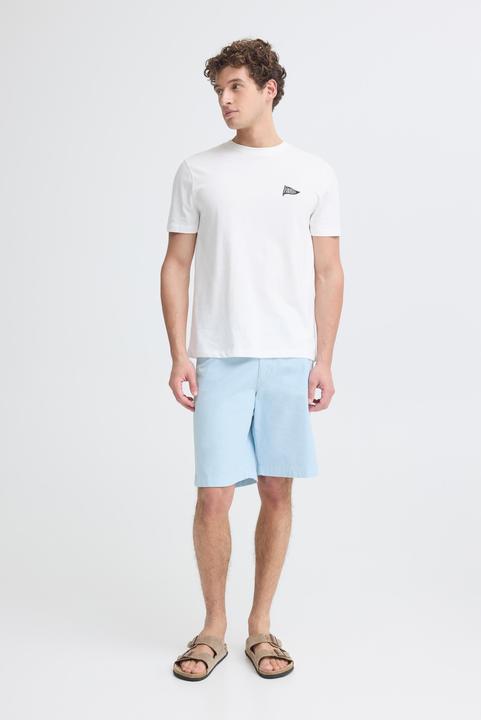 Produktbild Casual Friday Bennet (L)